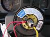 new grant wheel installed in my 91 formula. pics-grant-wheel-installed-008.jpg
