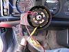 new grant wheel installed in my 91 formula. pics-grant-wheel-installed-009.jpg