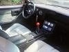 Speed Dawg shiffter knobs-1986-iroc-z-643