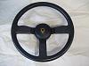 Trans Am GTA Steering Wheels?-wheel-002.jpg