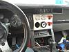 I want to see your custom gauges and other interior mods!-img_20111106_132045.jpg