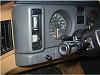 what does this knob do? (firebird)-dsc03786.jpg