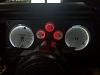 I want to see your custom gauges and other interior mods!-lights.jpg