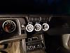 I want to see your custom gauges and other interior mods!-dsc00074.jpg