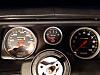 I want to see your custom gauges and other interior mods!-dsc00071.jpg