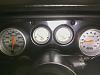 90-92 Camaro Classic Dash/Autometer intall-dash.jpg