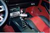 Post some of those sexy interiors-red-car-interrior-2.jpg