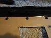 Door Panel Question-dsc00337.jpg
