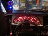 I want to see your custom gauges and other interior mods!-img_0556.jpg