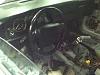 90-92 Camaro Classic Dash/Autometer intall-camaro-april-2012-039.jpg