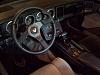 I want to see your custom gauges and other interior mods!-gauge-rings-4.jpg