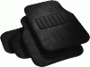 Floormats-mat-black-1.gif