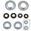 Dome Light Fasteners?-pushnut1.jpg