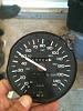 speedometer help please-securedownload.jpg