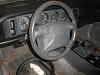 Anyone have a &quot;WoW&quot; factor in their interior (post pics)-91-steering-wheel.jpg