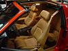 New beechwood trans am interior-dsc00489-138ko.jpg