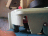 Need help with your broken odometer?-865.gif
