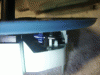 Need help with your broken odometer?-861.gif