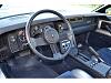 anyone see this leather wrapped steering wheel with 42 bids at 5??-82paceinterior3.jpg