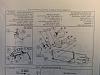 HVAC Selector problem in '87 TA with digital dash-image.jpg