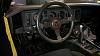 lower front dash panel, 82 firebird, same as other years?-imag0089.jpg