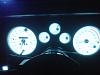 Anyone have a "WoW" factor in their interior (post pics)-night-2.jpg