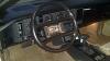 Steering wheel "refresh"-2012-a1.jpg