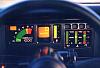 DASHBOARD-dash_1a.jpg
