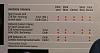 question on interior i need answer soon-003.jpg