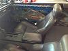 What kind of car do these seats belong too?-image.jpg