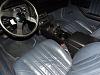 I want to see your custom gauges and other interior mods!-dscf2659-resized-.jpg
