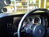 I want to see your custom gauges and other interior mods!-img_20130719_135308.jpg