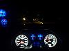 I want to see your custom gauges and other interior mods!-img_20130709_235853.jpg