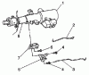 Replace steering column or turn signal lever?-ignition-switch-components.gif