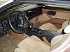 Leather Steering Wheel Covers-trans-work-008.jpg