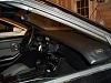 Leather Steering Wheel Covers-cars-024.jpg