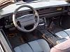Leather Steering Wheel Covers-convertible-004a.jpg