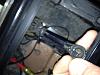 replacing automatic shifter plate w/ aftermarket shift kit-img_0246.jpg