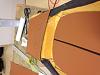 Interior project-image.jpg