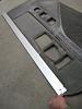 Question about plastic trim along top of door panels-img_7991.jpg