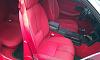 Please post pics of your flame red interior!-imag0156.jpg