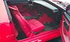 Please post pics of your flame red interior!-imag0155.jpg