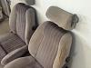 L/S Interior is available at classic industries-image.jpg