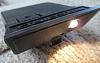 Overhead Console Flashlight Bulb Part Number From Batteries + Bulbs Store-firebird-flashlight-02.jpg