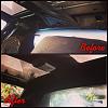 Interior issues.-image.jpg