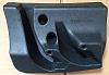 "4th gen" type T top stowing kit-image.jpg
