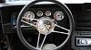 I want to see your custom gauges and other interior mods!-dscn1509.jpg