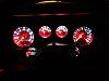 I want to see your custom gauges and other interior mods!-dscn0449.jpg