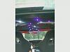 LED limo headliner in my camaro-img_13785373176465.jpeg