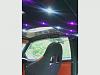LED limo headliner in my camaro-img_13770903498456.jpeg